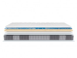 GRAND-LX-4000 ciuzinio sandara